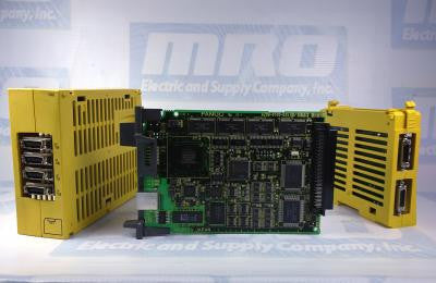 A20B-8100-0150