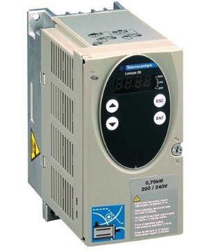 LXM05AD10M2