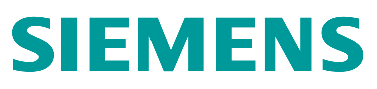 6FC53705AA000AA0