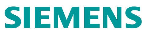 6AV77241AB100AG0