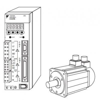 SGMAH-04AAA6CD-0Y