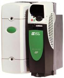 SP3507