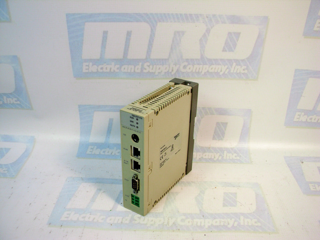 tsx-etz-410