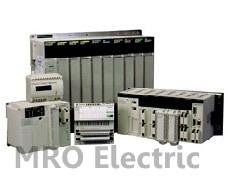 TSX-ETZ-510