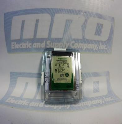 TSX-MRP-C001M