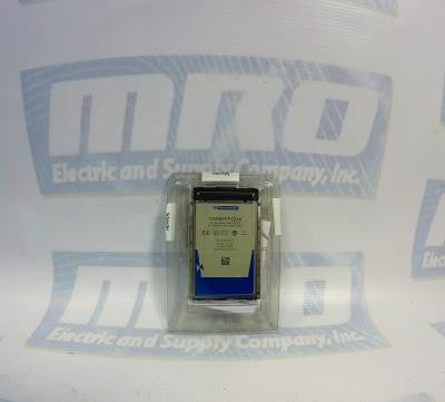 TSX-MRP-C002M