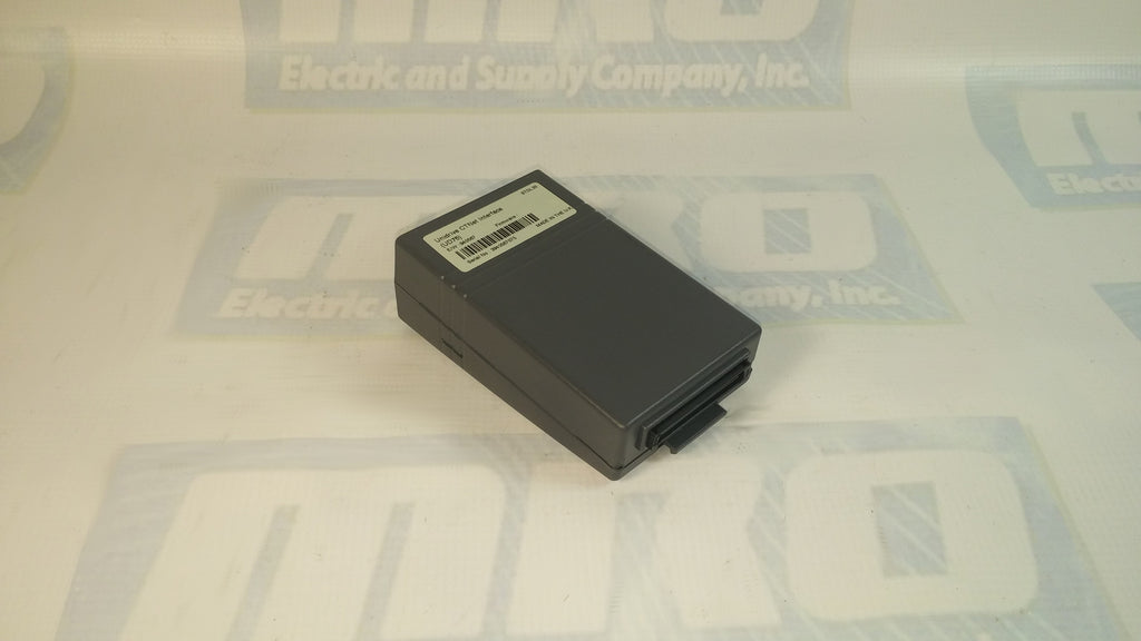 UD75
