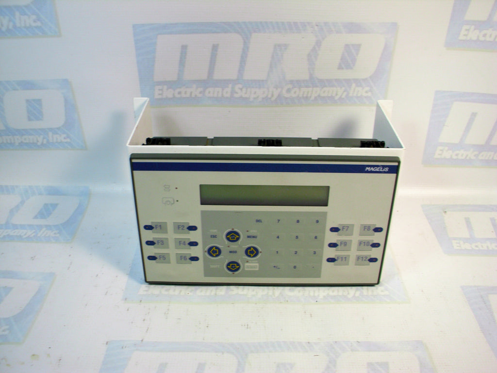 xbt-p021010