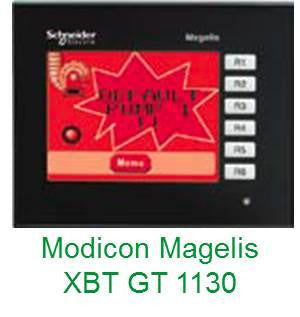 XBT-GT-1130