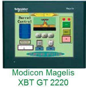XBT-GT-2220