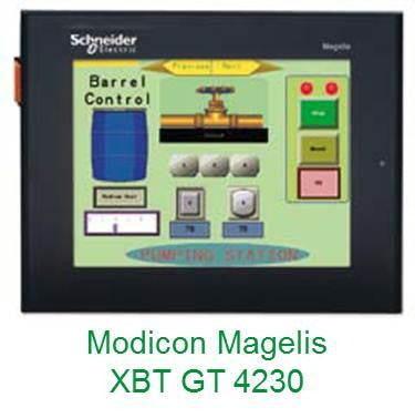 XBT-GT-4230