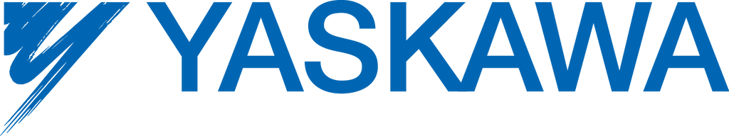 UAASKA11CYB11