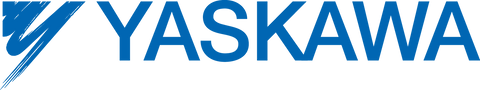 UAASKA11CYB11