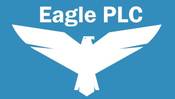Eagle PLC